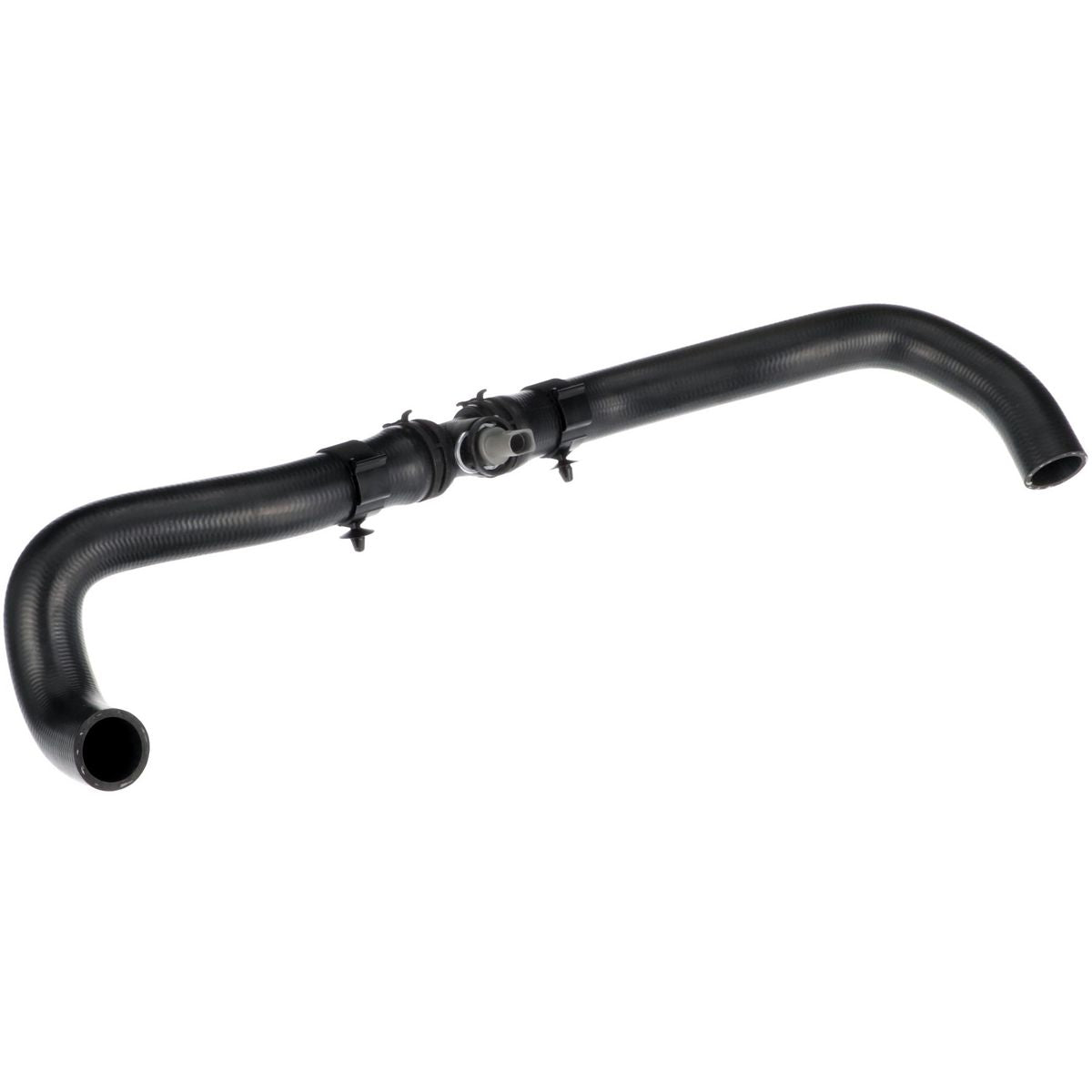 Gates Radiator Hose 1082702