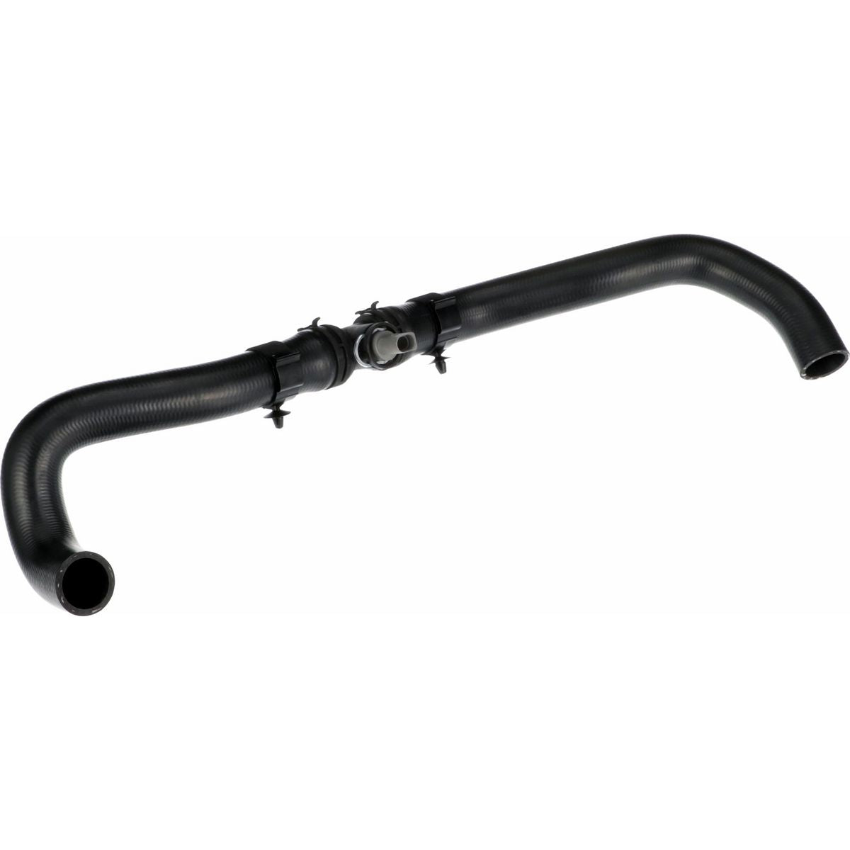 Gates Radiator Hose 1082702