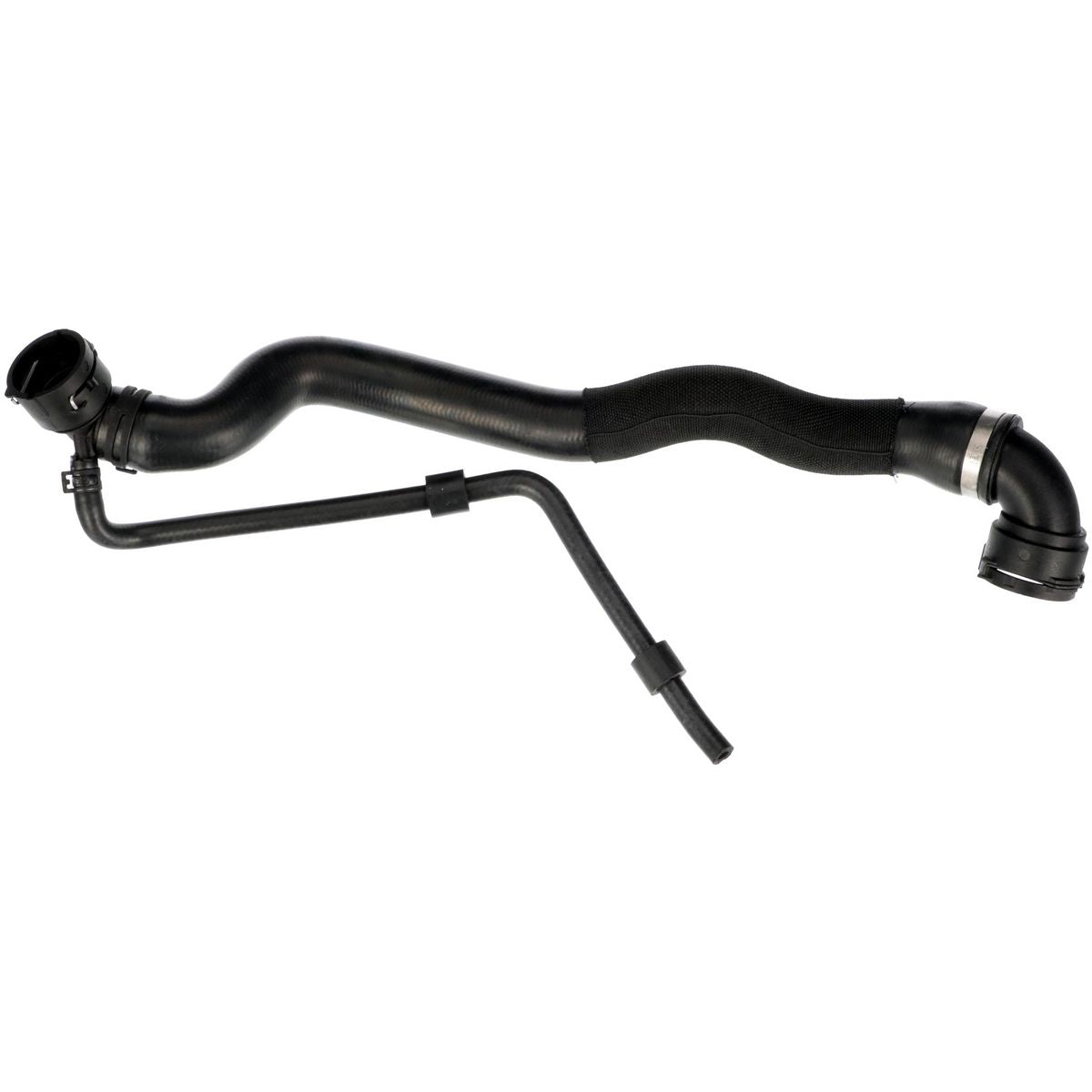 Gates Radiator Hose 1081971