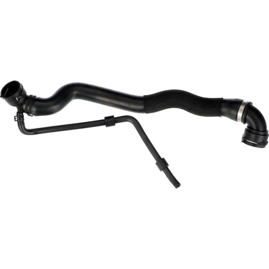 Gates Radiator Hose 1081971