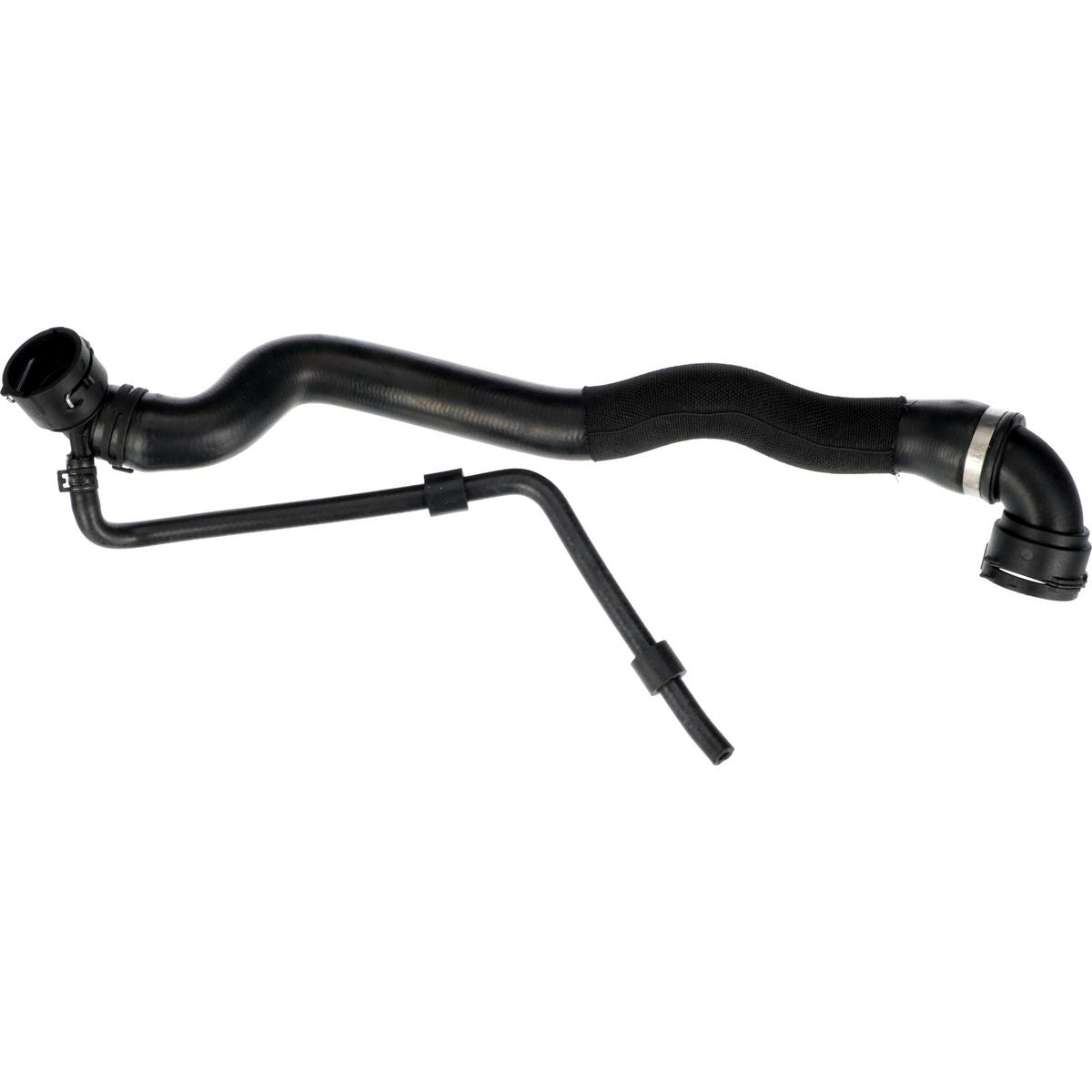 Gates Radiator Hose 1081971