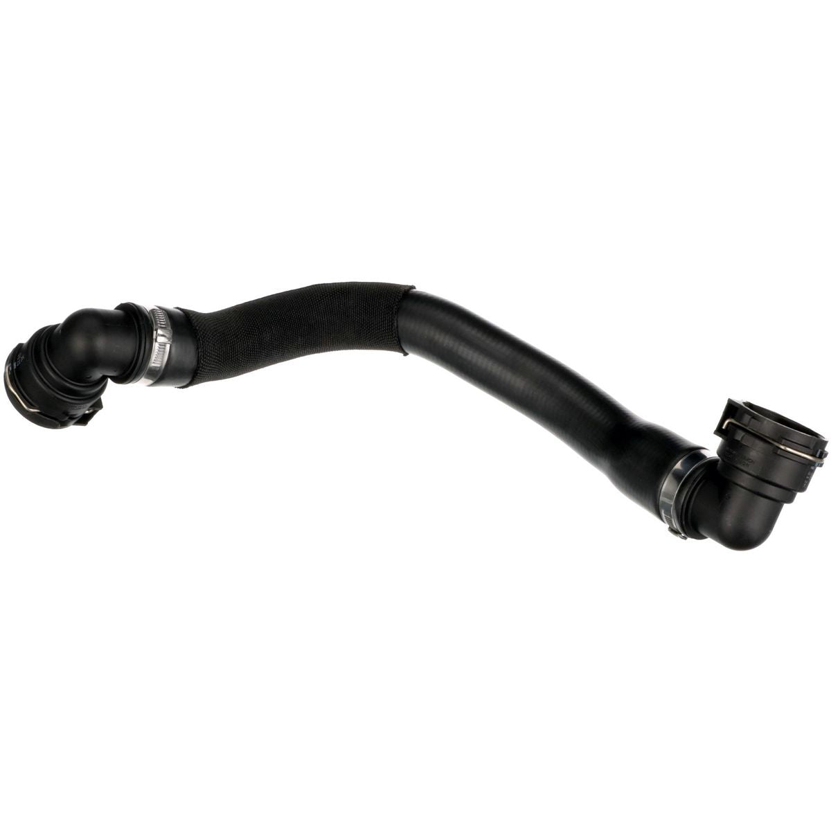 Gates Radiator Hose 1079780