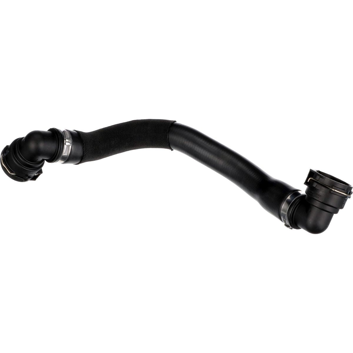 Gates Radiator Hose 1079780