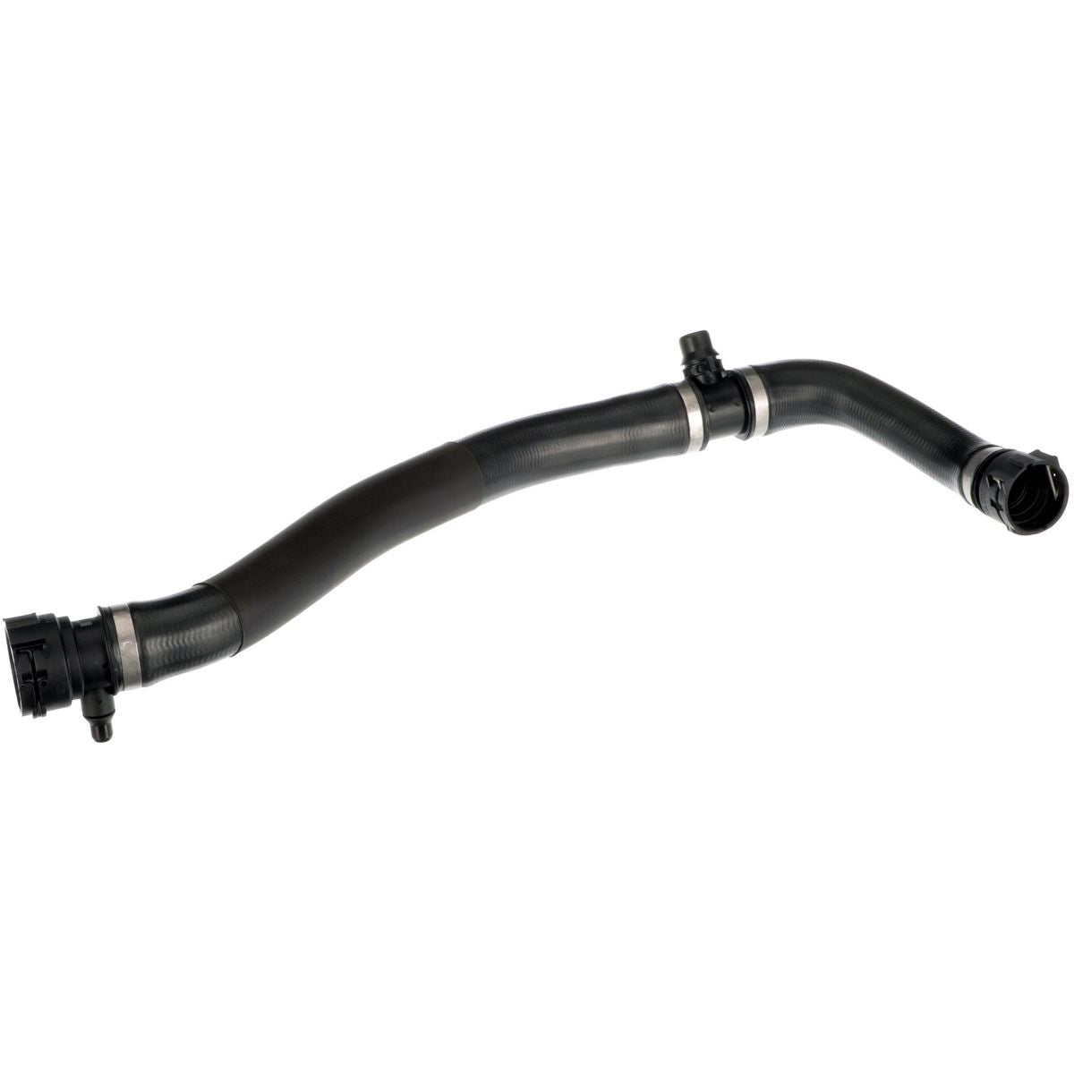 Gates Radiator Hose 1079414