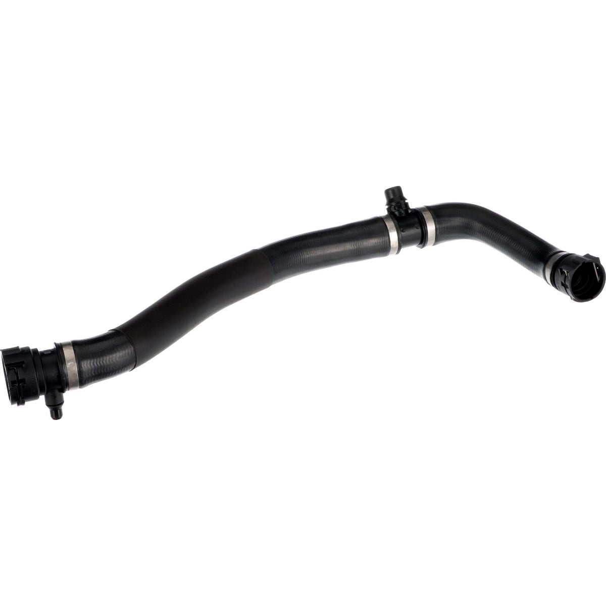 Gates Radiator Hose 1079414