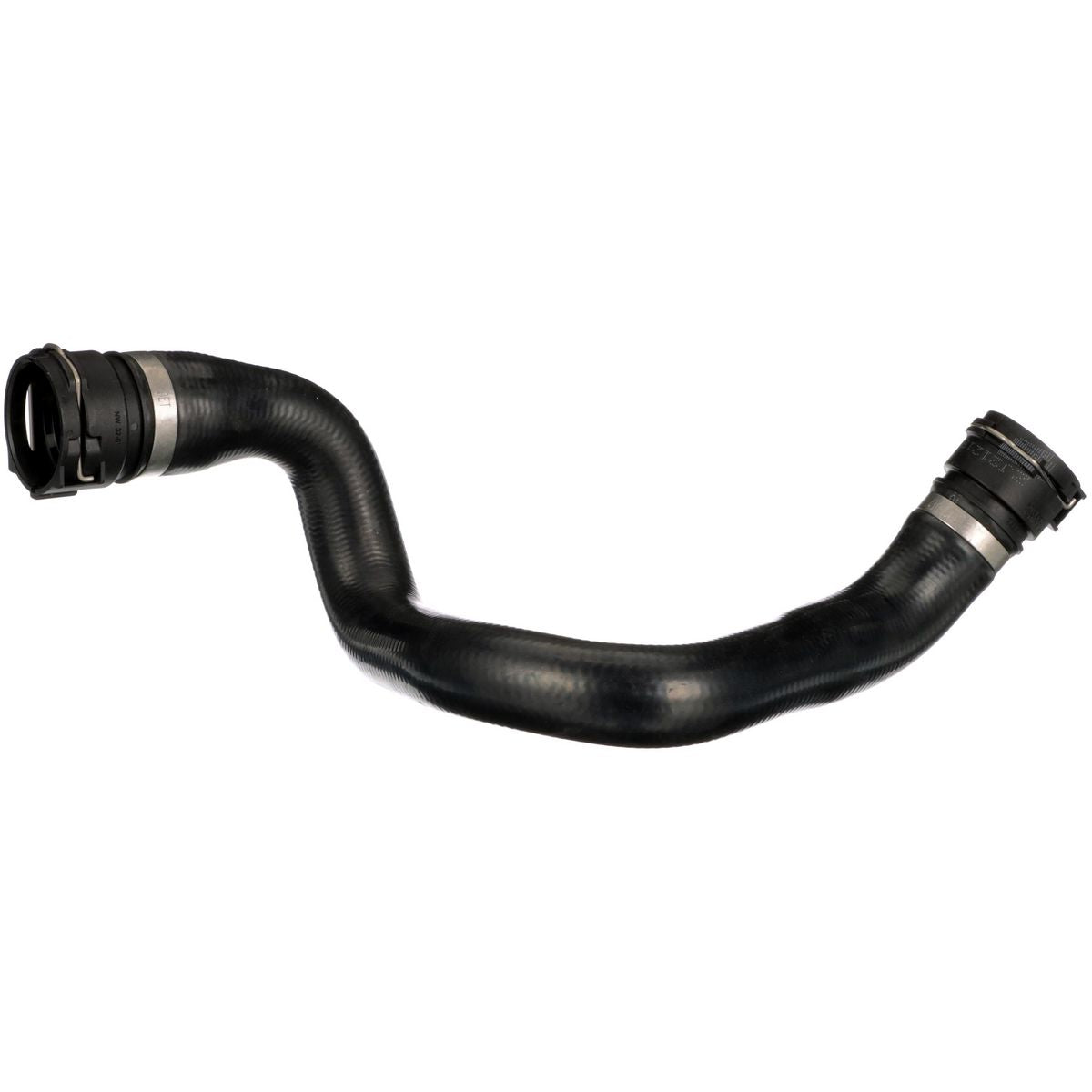 Gates Radiator Hose 1079049