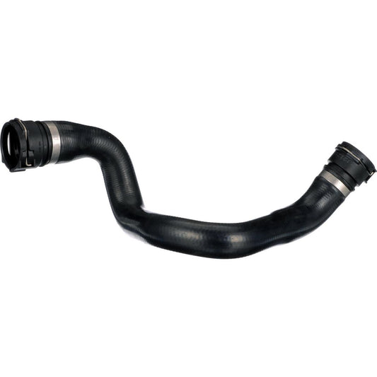 Gates Radiator Hose 1079049
