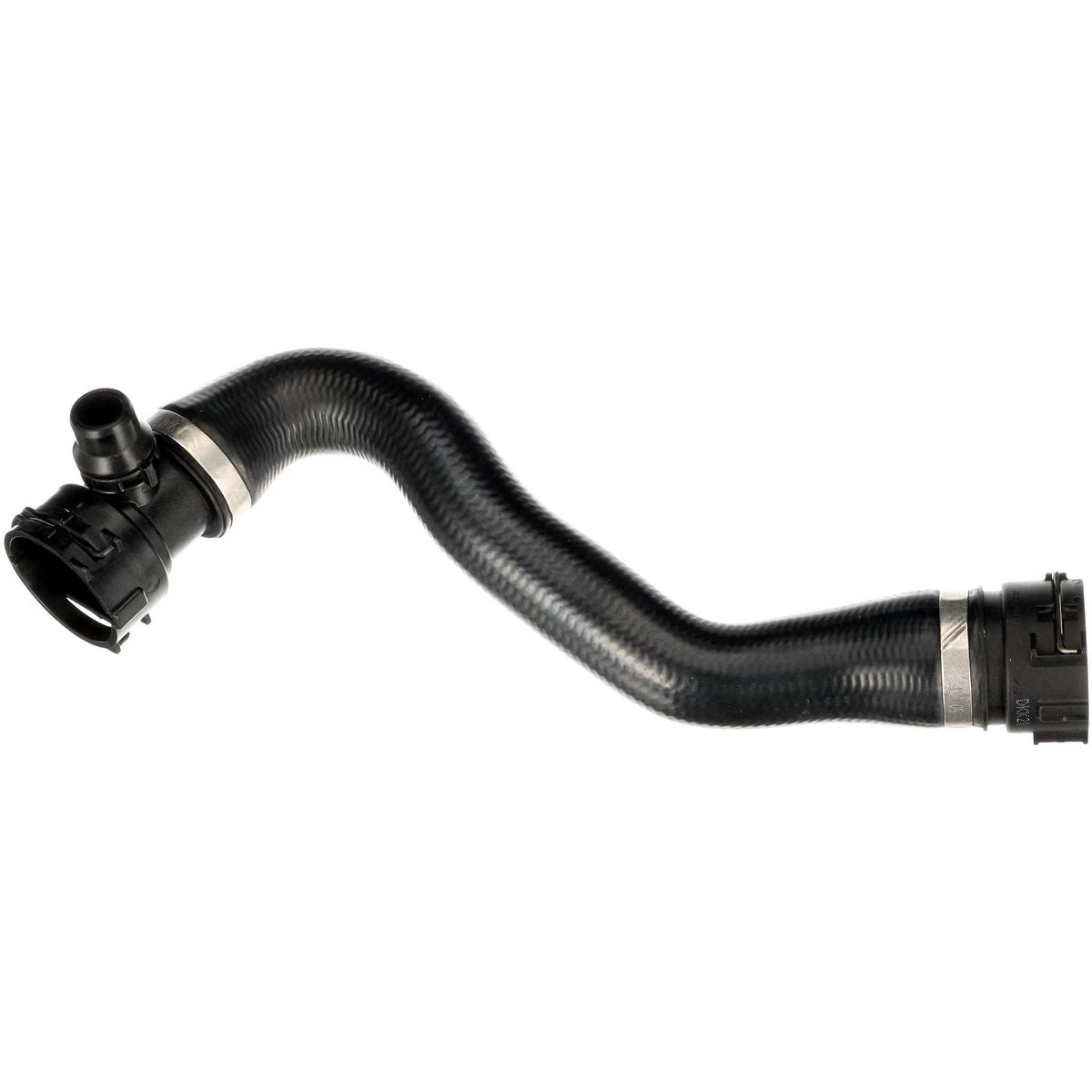 Gates Radiator Hose 1078319