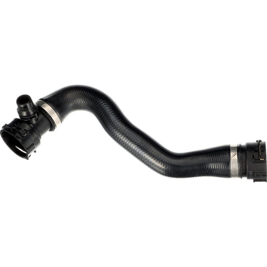 Gates Radiator Hose 1078319