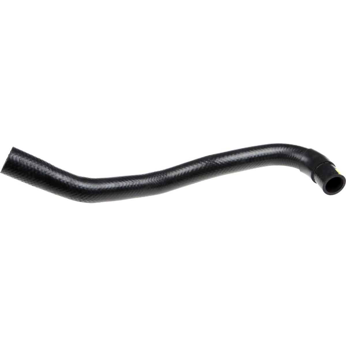 Gates Radiator Hose 1076858