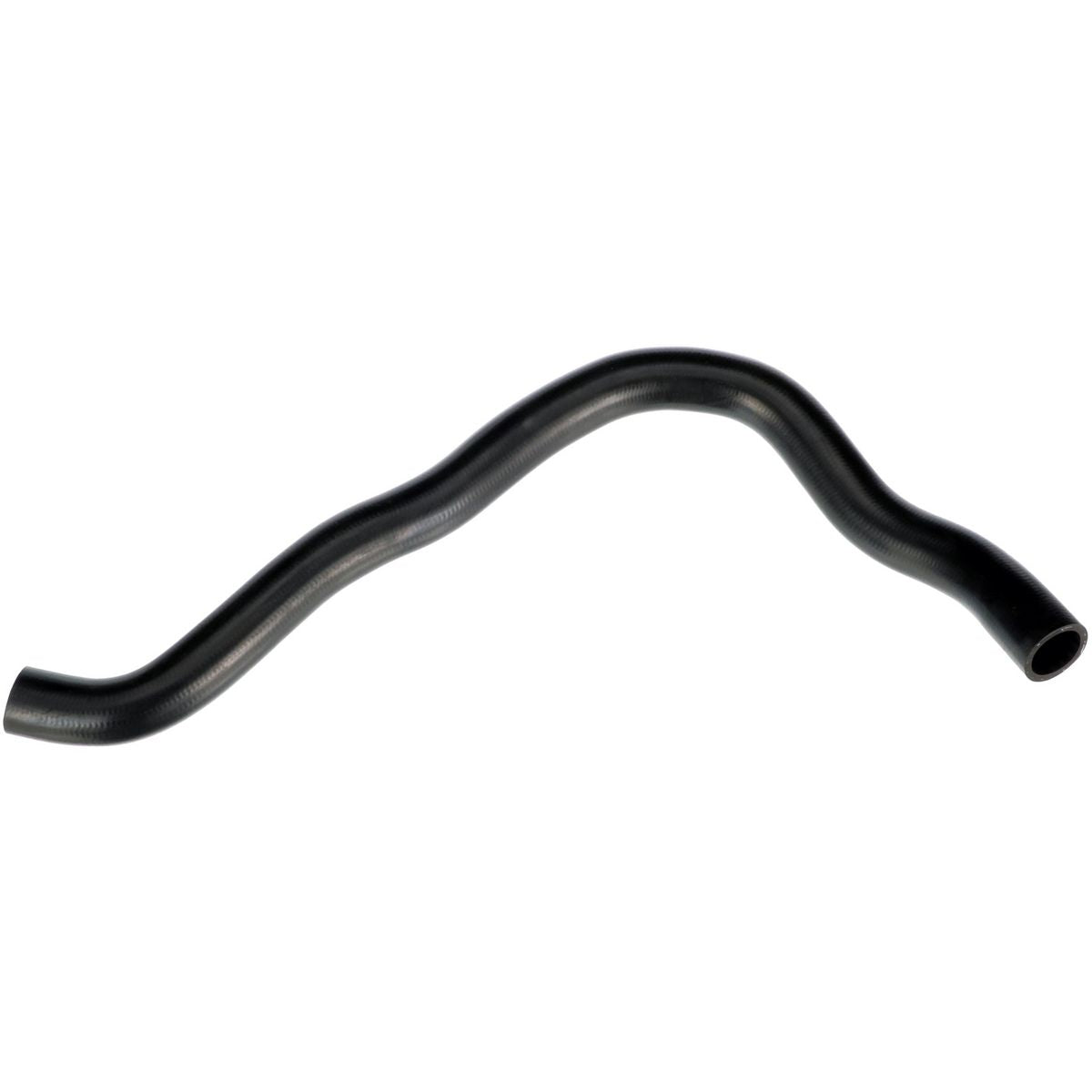 Gates Radiator Hose 1075397