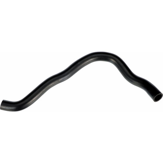 Gates Radiator Hose 1075397