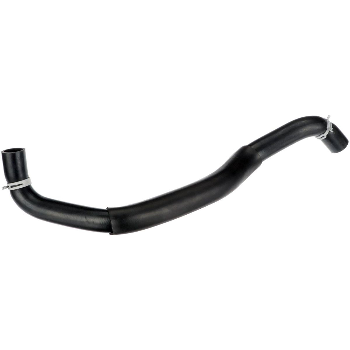 Gates Radiator Hose 1075031