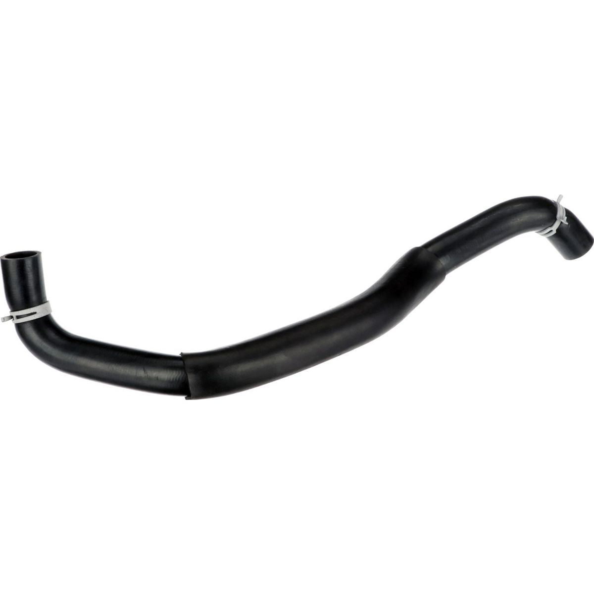 Gates Radiator Hose 1075031