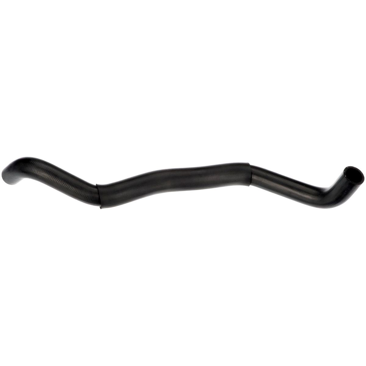 Gates Radiator Hose 1074666
