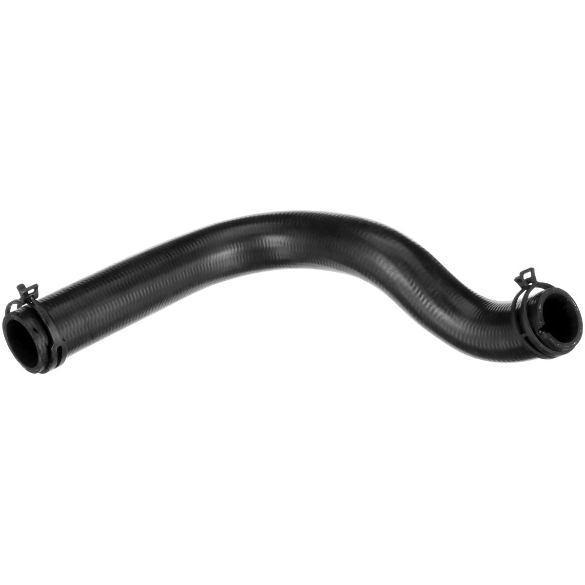 Gates Radiator Hose 1071744