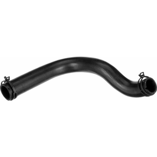 Gates Radiator Hose 1071744
