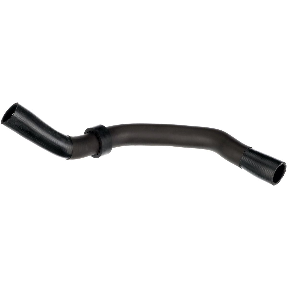 Gates Radiator Hose 1067361