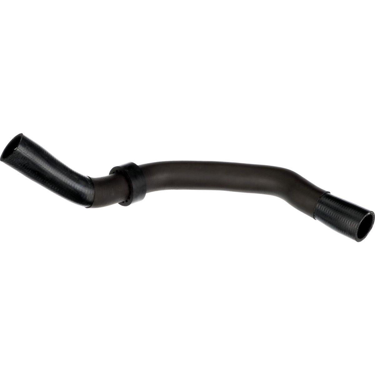 Gates Radiator Hose 1067361