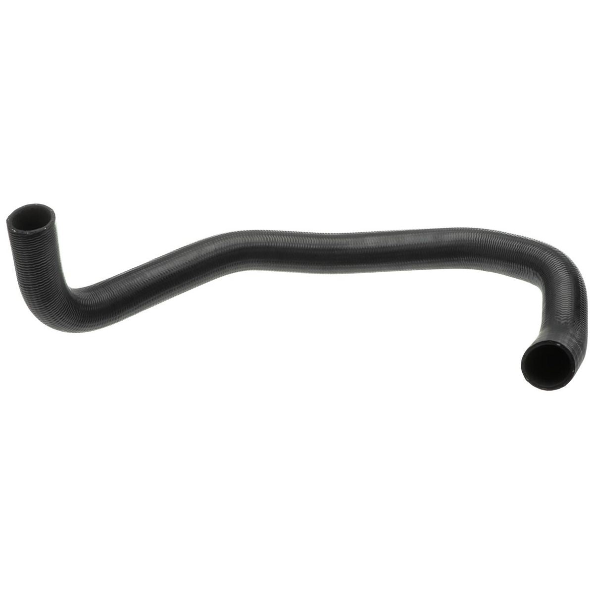 Gates Radiator Hose 1066631