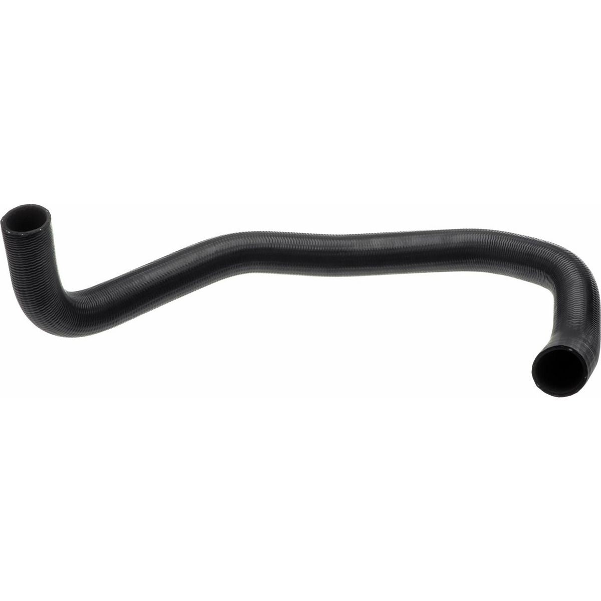 Gates Radiator Hose 1066631