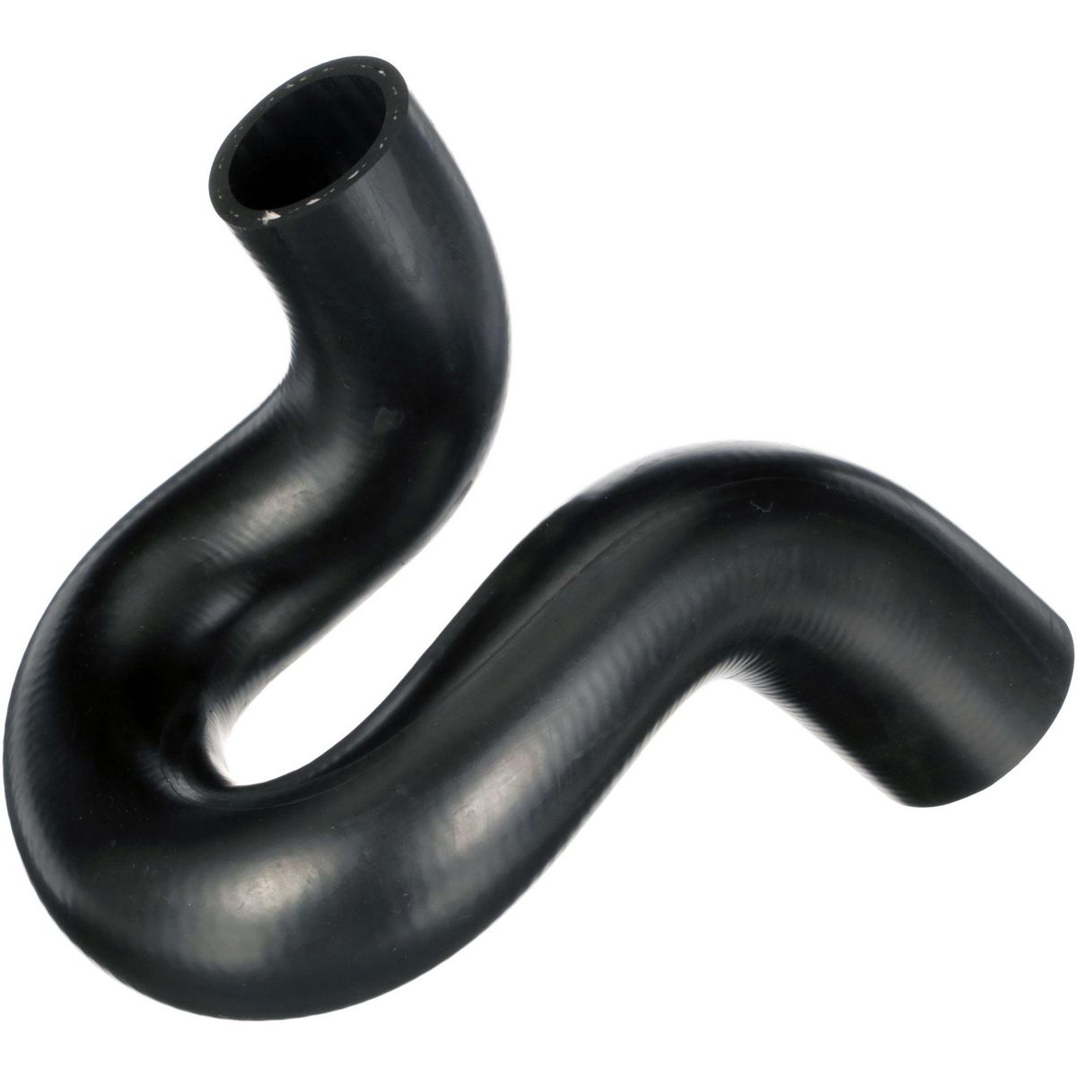 Gates Radiator Hose 1057499
