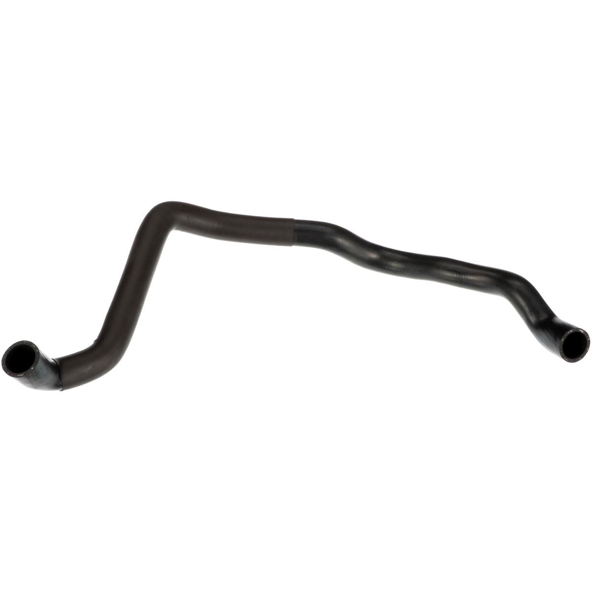 Gates Radiator Hose 1027549