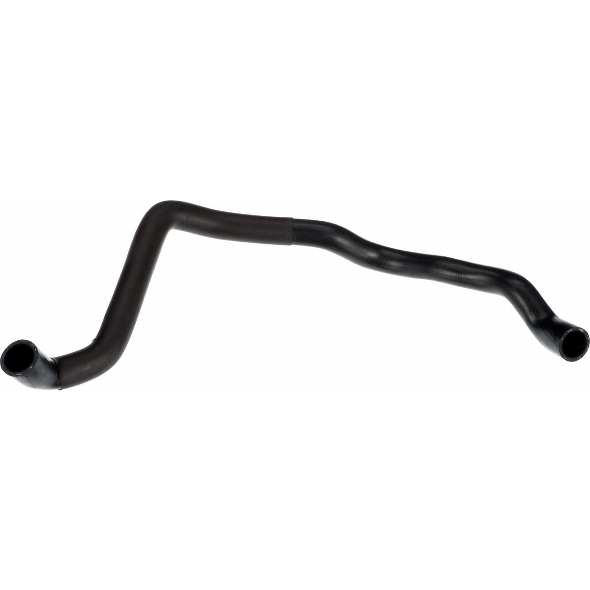 Gates Radiator Hose 1027549