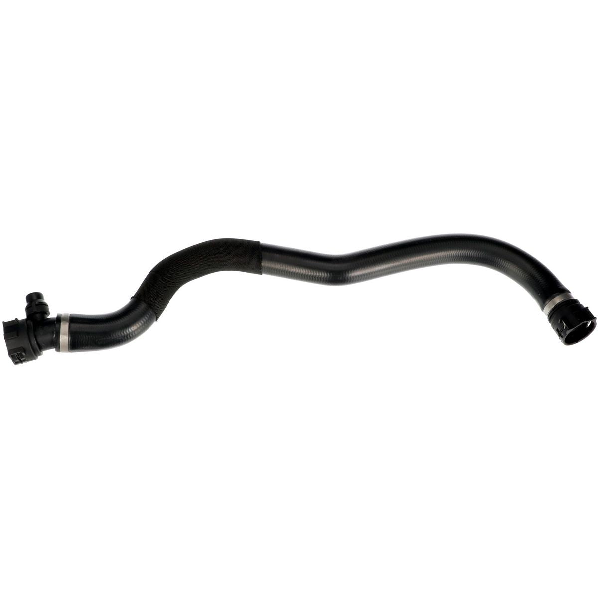 Gates Radiator Hose 1023166