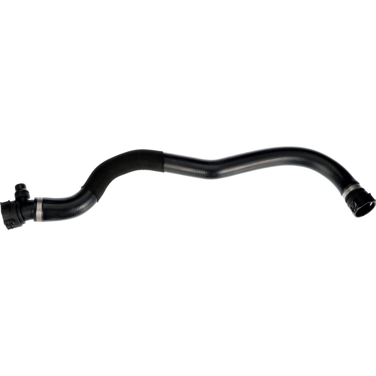 Gates Radiator Hose 1023166