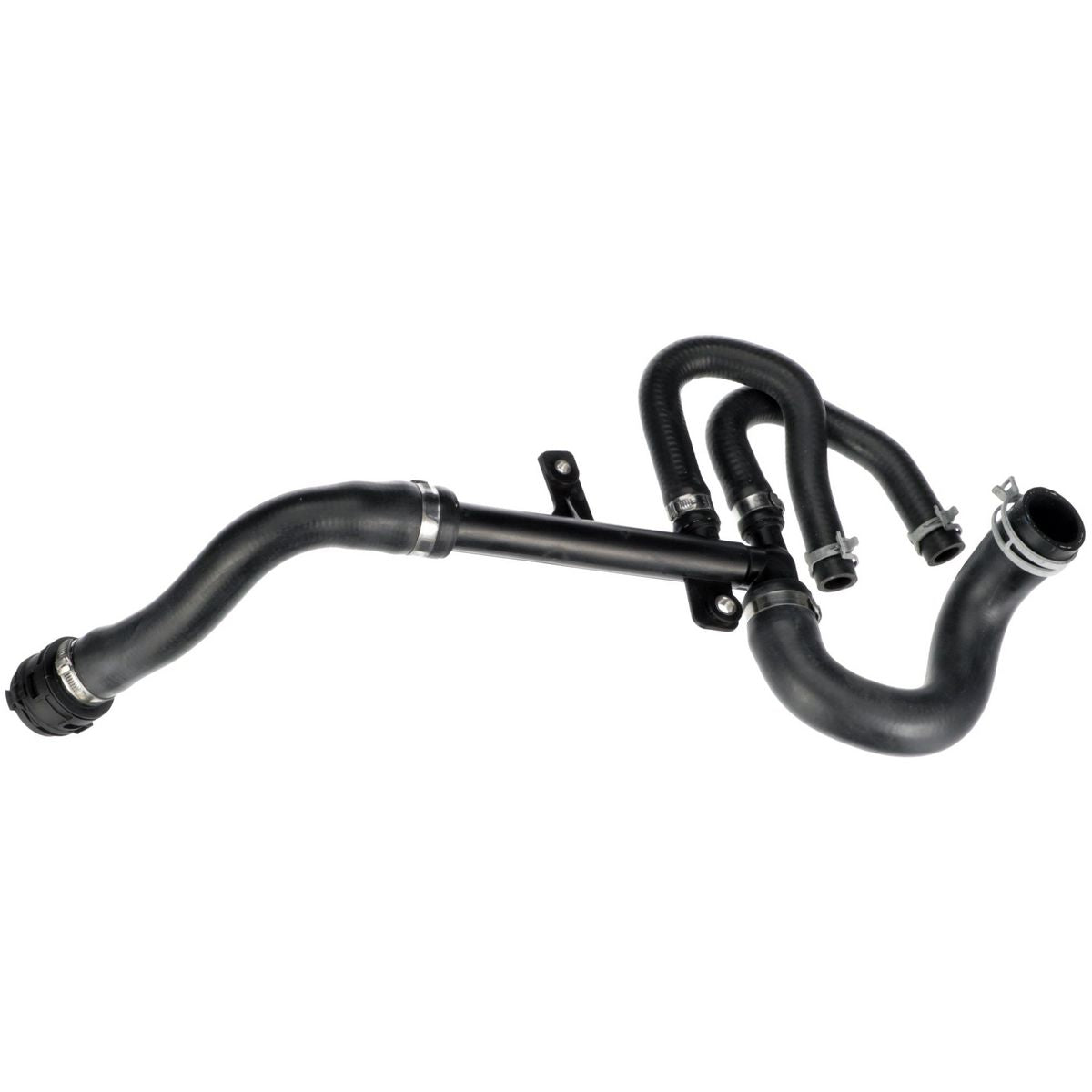 Gates Radiator Hose 1020975