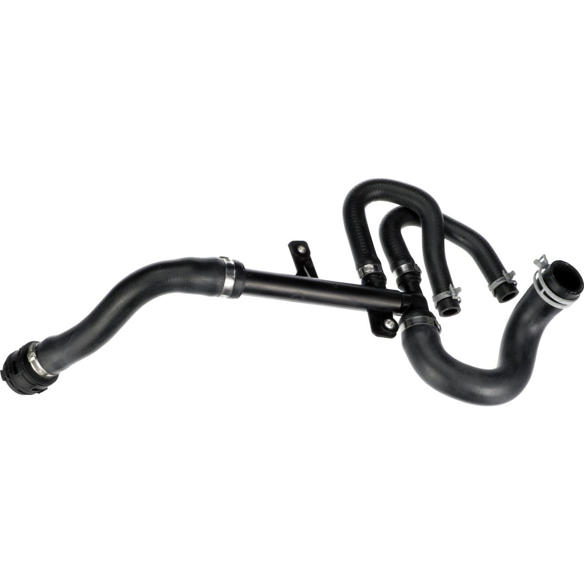 Gates Radiator Hose 1020975