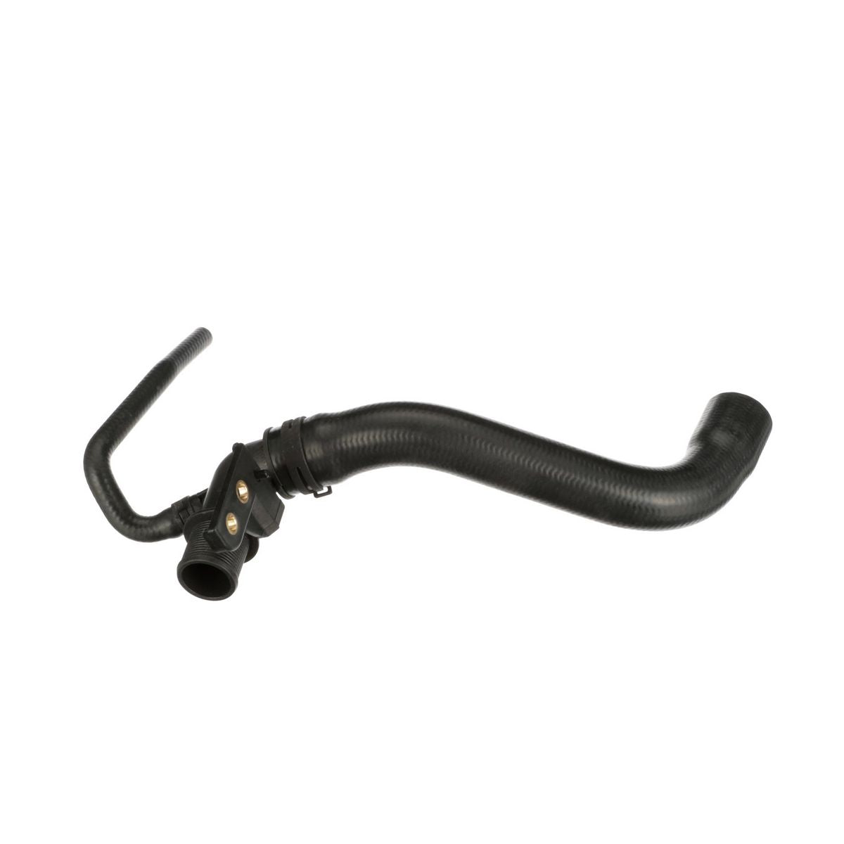 Gates Radiator Hose 1011114