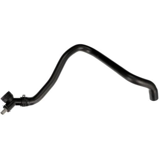 Gates Radiator Hose 1010383