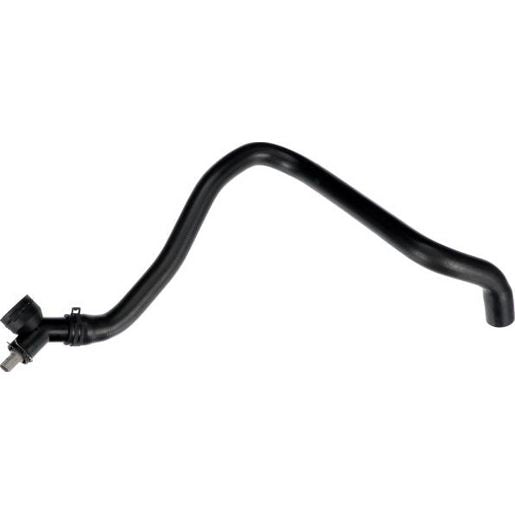 Gates Radiator Hose 1010383