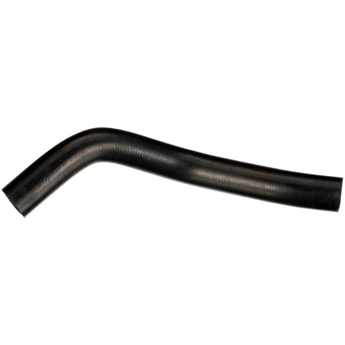 Gates Radiator Hose 971668
