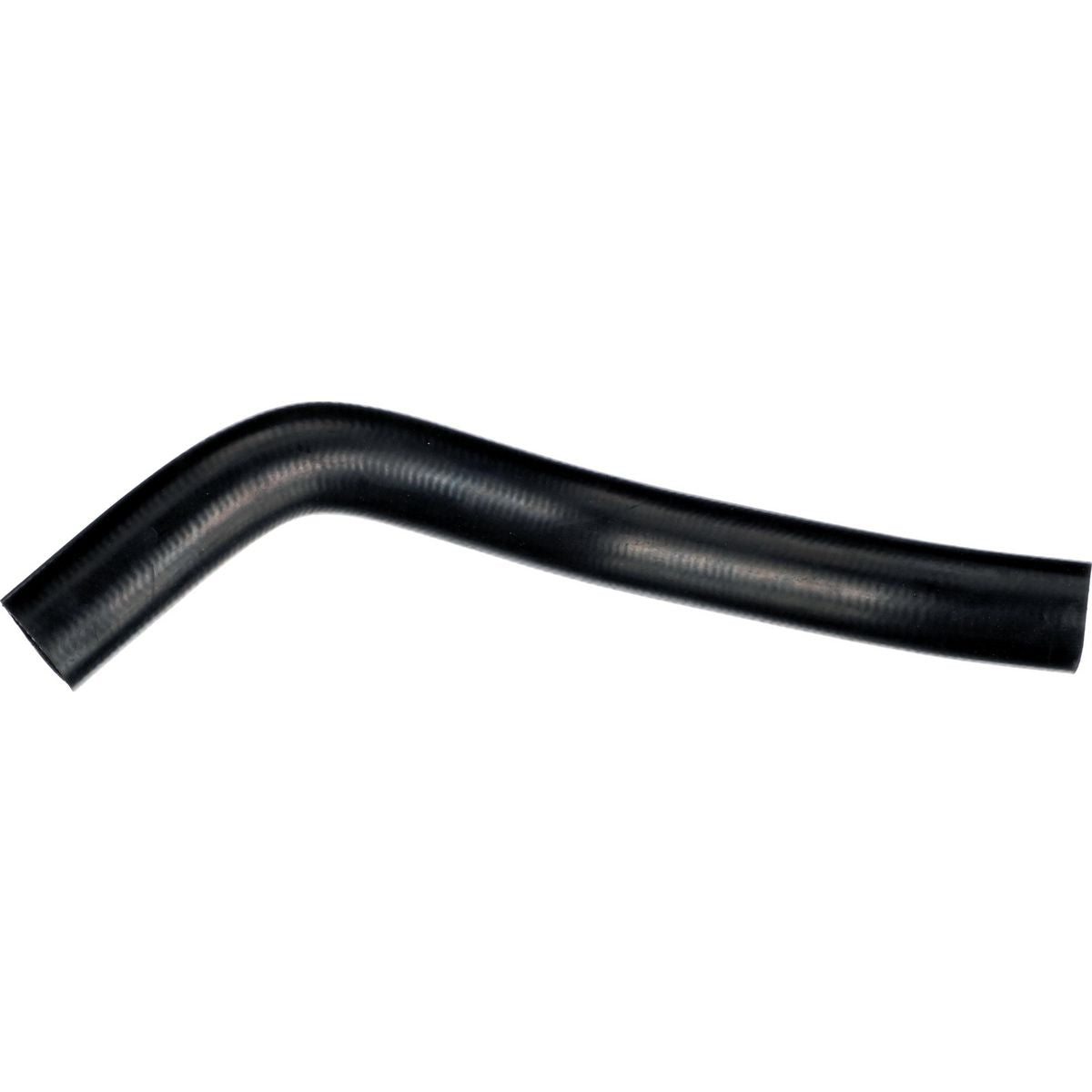 Gates Radiator Hose 971668