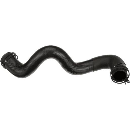 Gates Radiator Hose 968380
