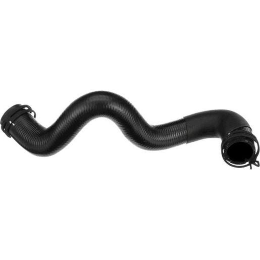 Gates Radiator Hose 968380