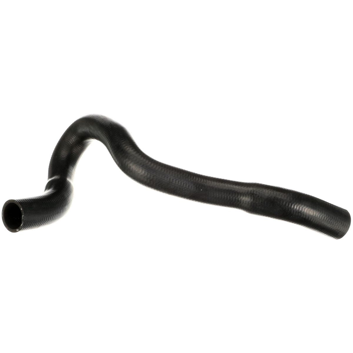 Gates Radiator Hose 967285