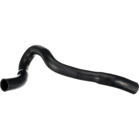 Gates Radiator Hose 967285