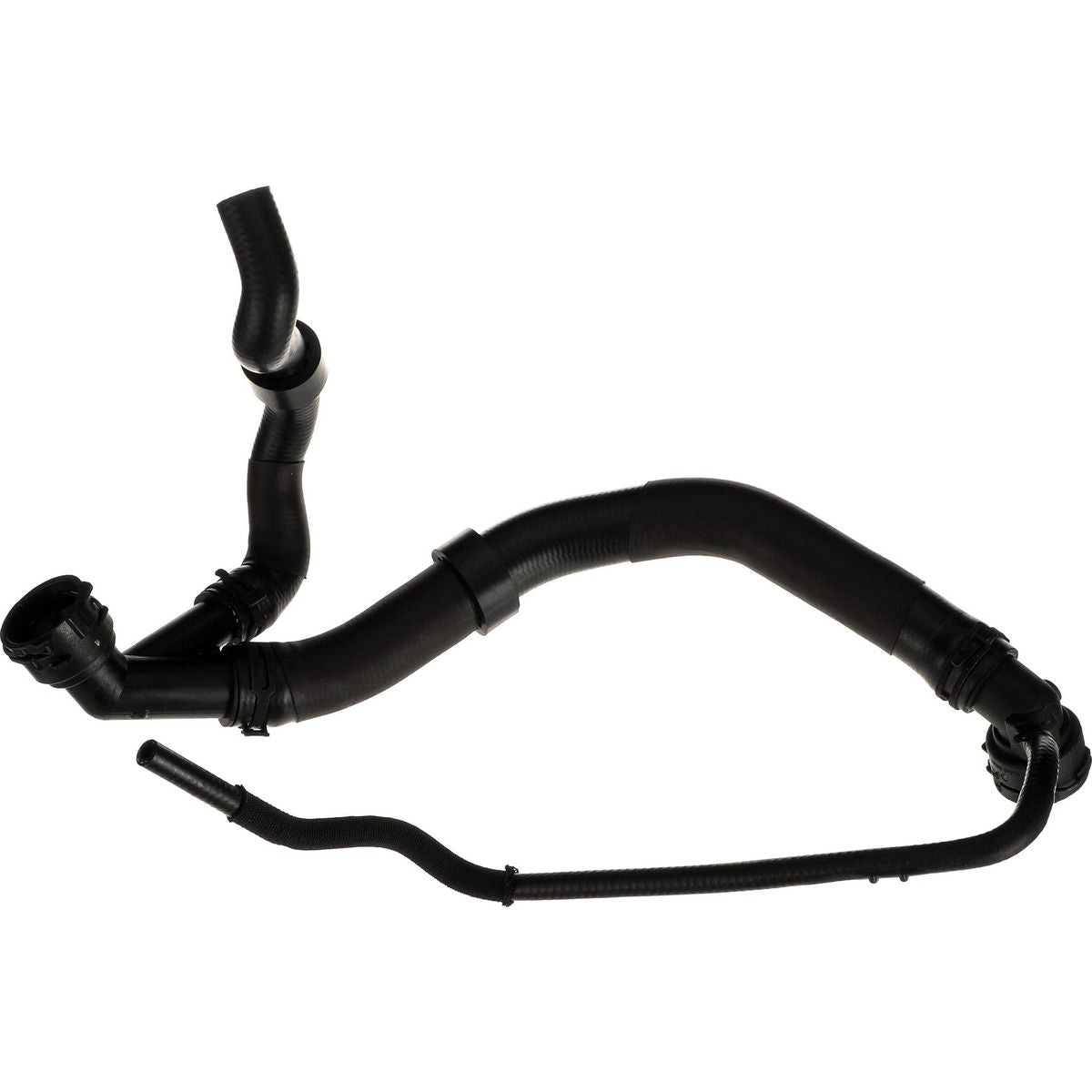 Gates Radiator Hose 908480