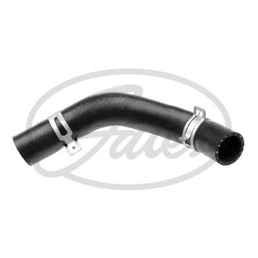Gates Radiator Hose 901175