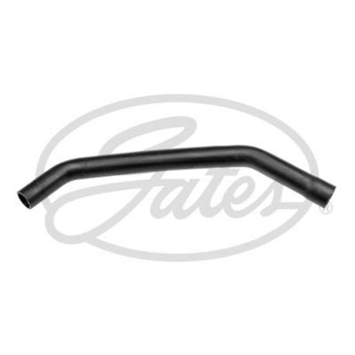 Gates Radiator Hose 882913