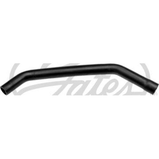 Gates Radiator Hose 882913