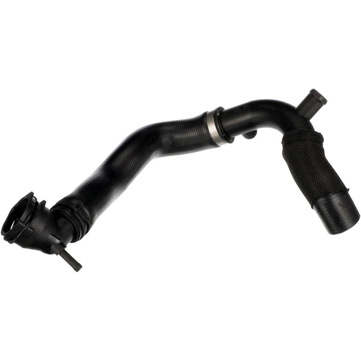 Gates Radiator Hose 881817