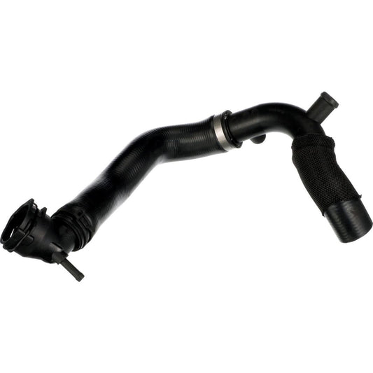 Gates Radiator Hose 881817