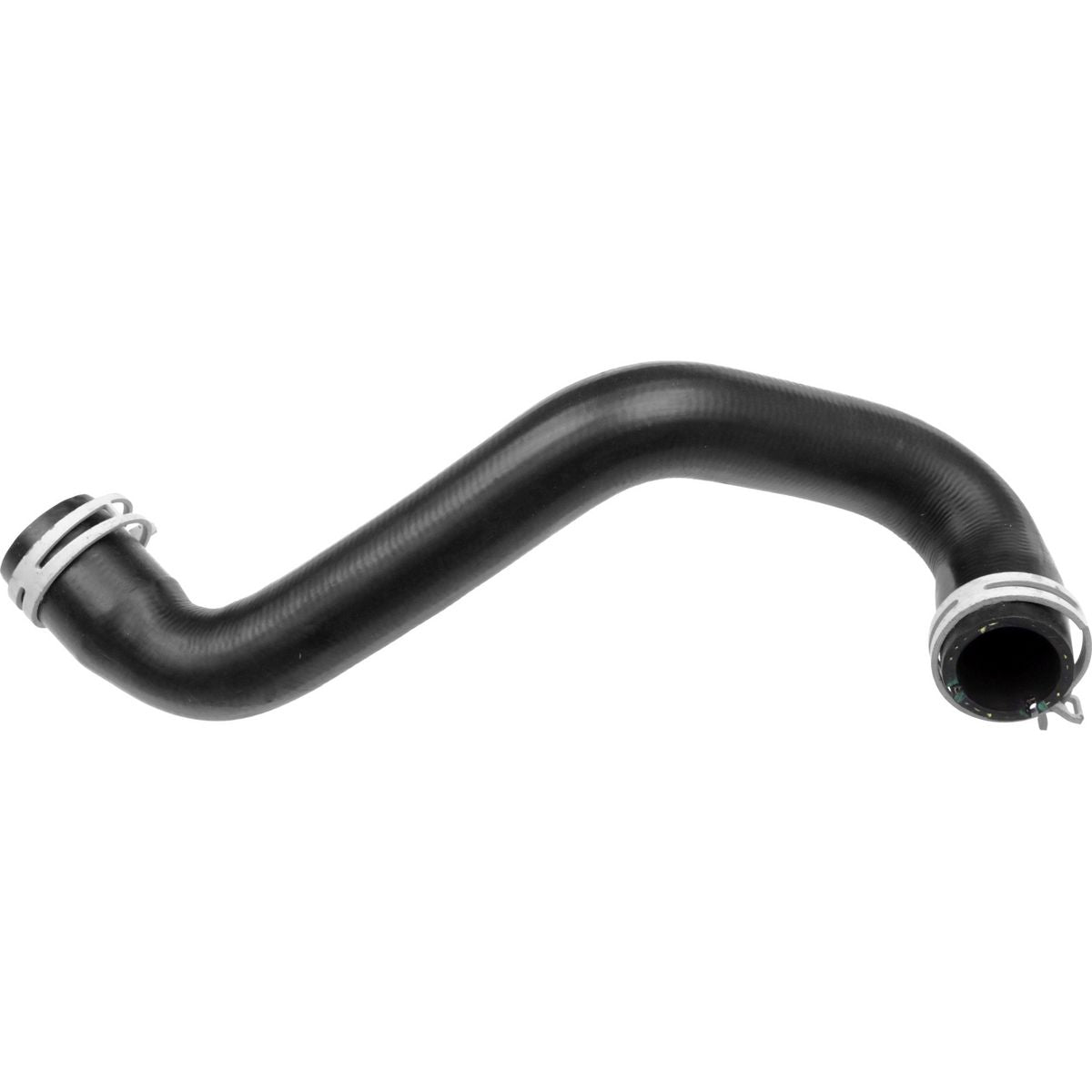 Gates Radiator Hose 863556