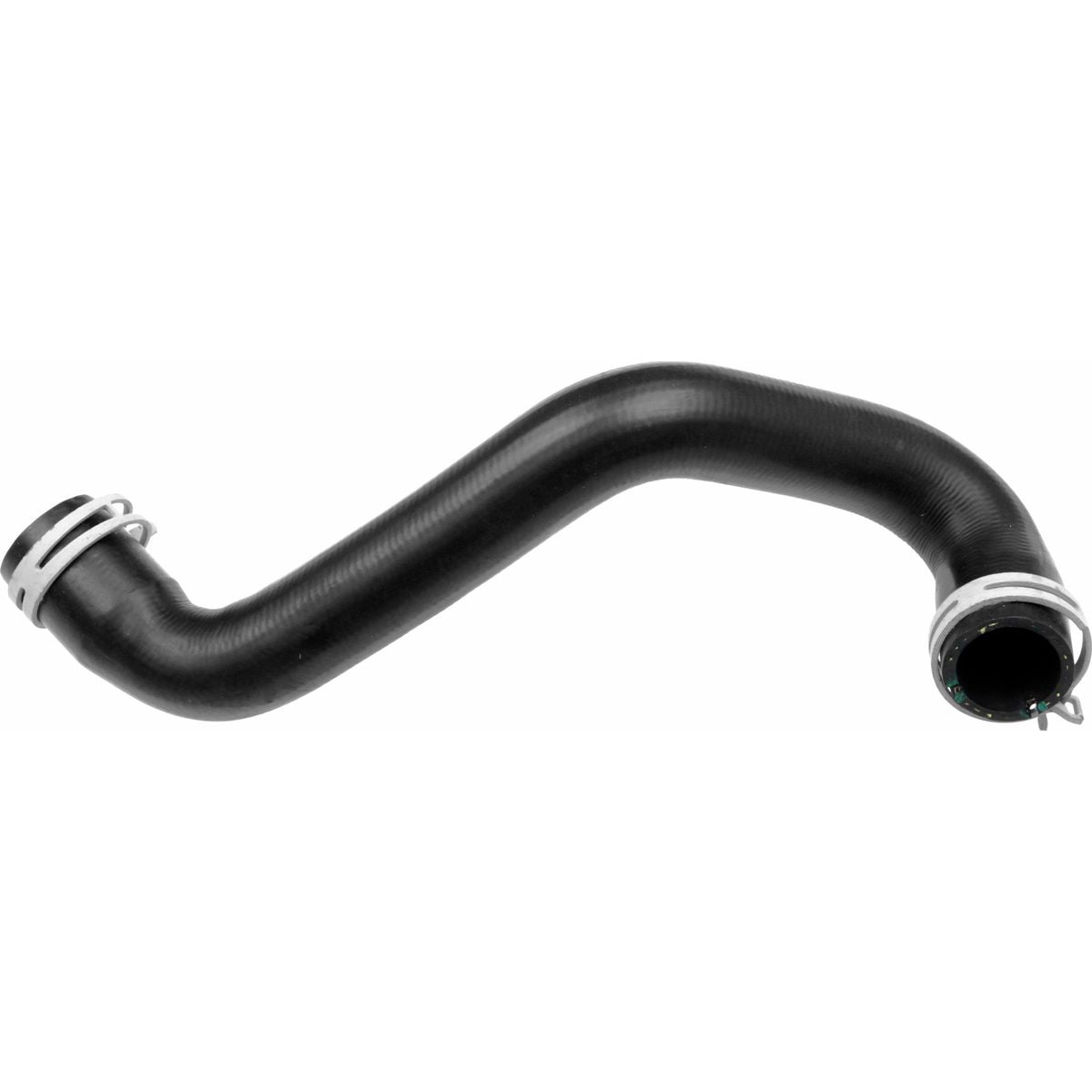 Gates Radiator Hose 863556