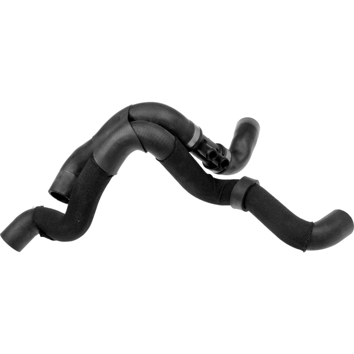 Gates Radiator Hose 821553